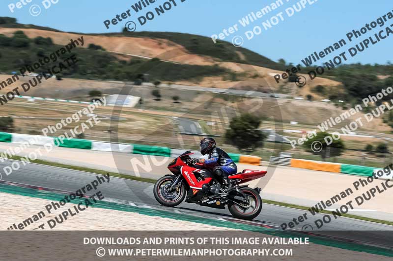 may 2019;motorbikes;no limits;peter wileman photography;portimao;portugal;trackday digital images